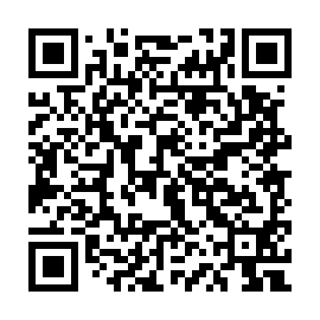 QR code for EVP590