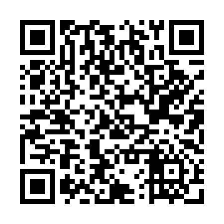 QR code for EVP596