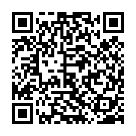 QR code for EVQ479