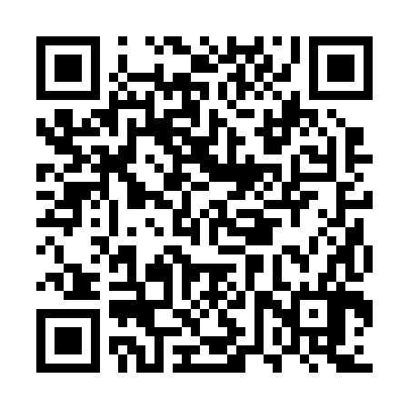 QR code for EVR286