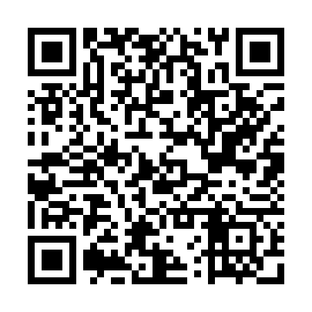 QR code for EVS163