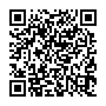 QR code for EVS313