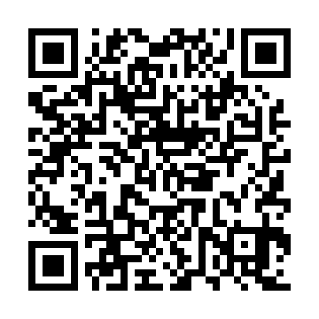 QR code for EVT031