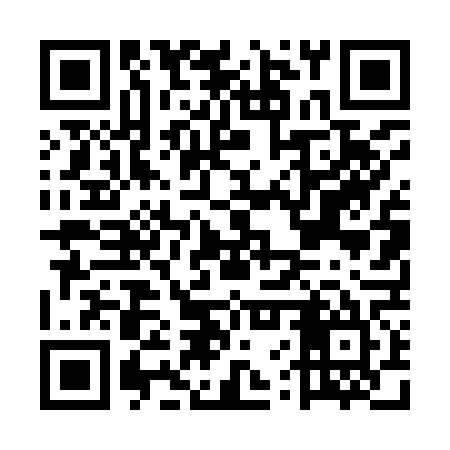 QR code for EVT965