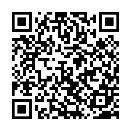 QR code for EVU002