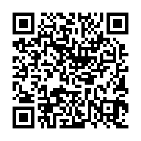 QR code for EVU201