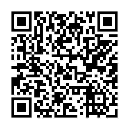 QR code for EVU616