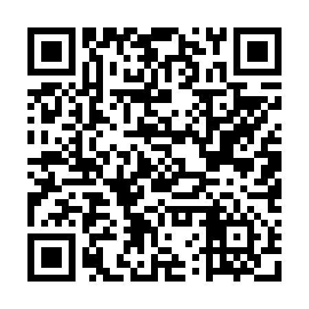 QR code for EVU656