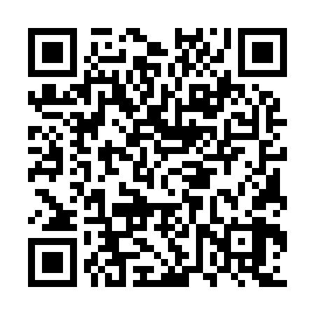 QR code for EVU968