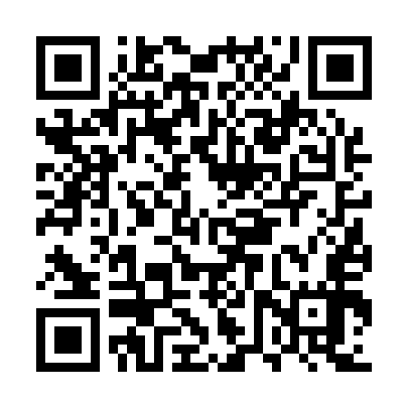 QR code for EVV157