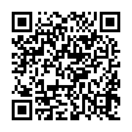 QR code for EVV998