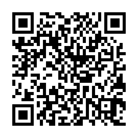 QR code for EVW000