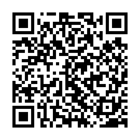 QR code for EVW671