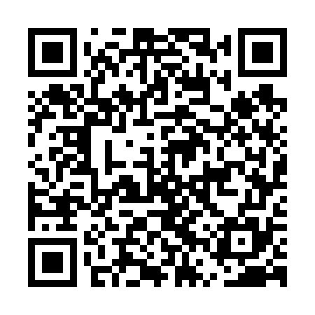 QR code for EVW675