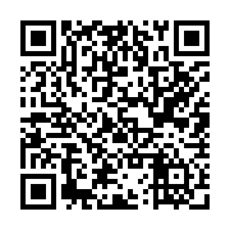 QR code for EVW974