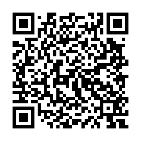 QR code for EVX053