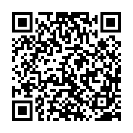 QR code for EVX162