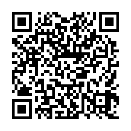 QR code for EVX349