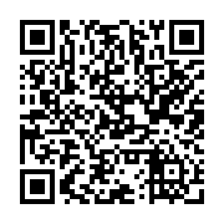 QR code for EVY914