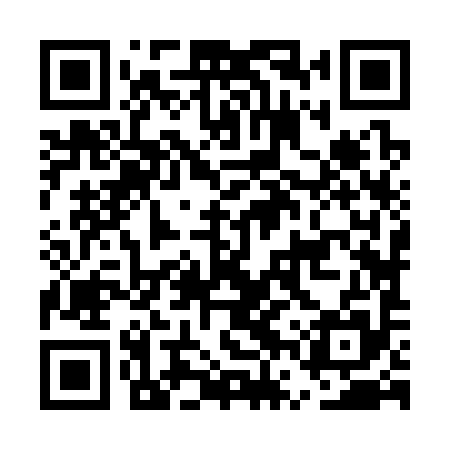 QR code for EVZ395