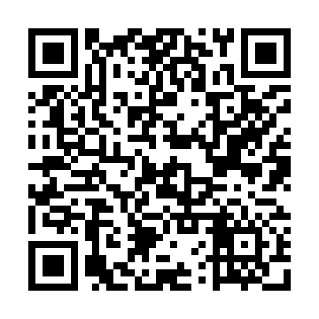 QR code for EVZ976