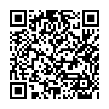 QR code for EWA075