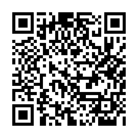 QR code for EWA122