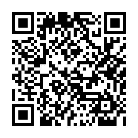 QR code for EWA555