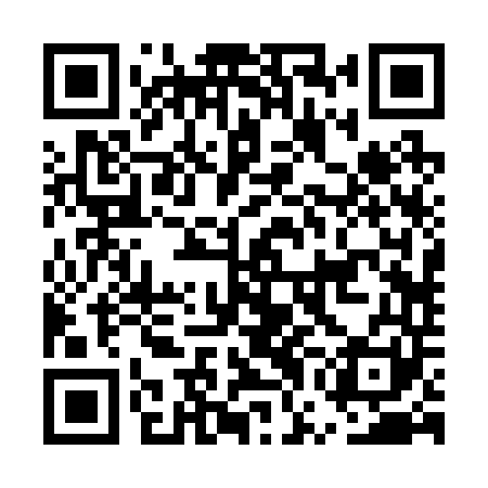 QR code for EWB241