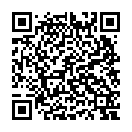QR code for EWB622