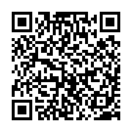 QR code for EWB791