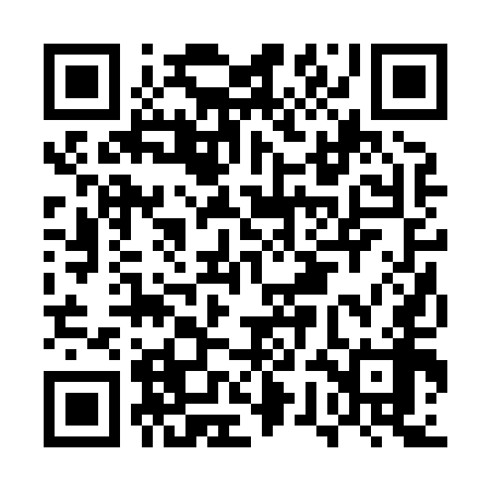 QR code for EWB858