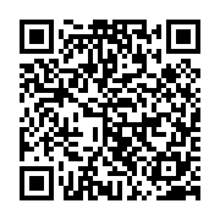 QR code for EWC075
