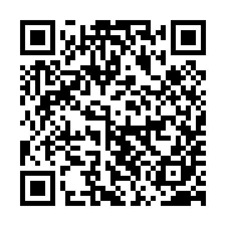 QR code for EWC080