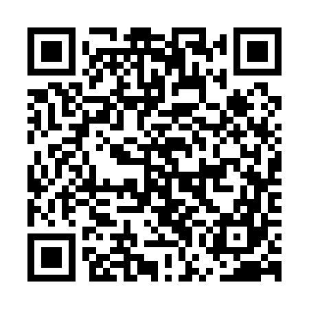 QR code for EWC167