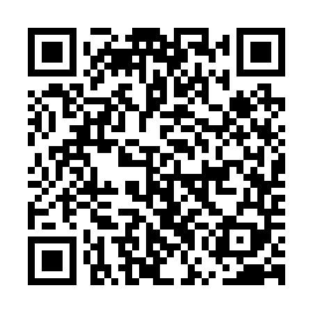 QR code for EWC249