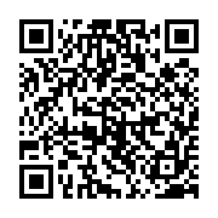 QR code for EWC512