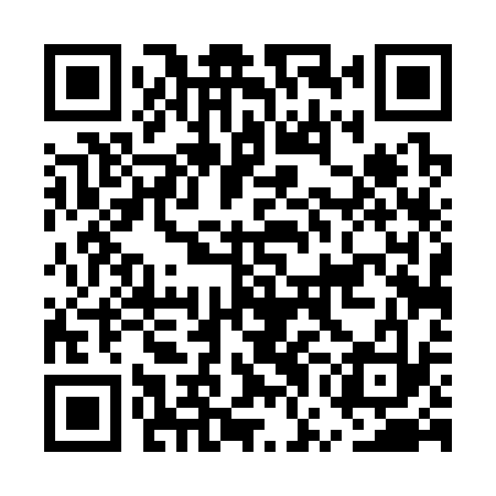 QR code for EWD333