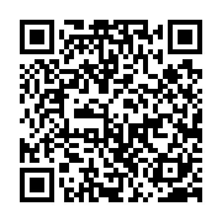 QR code for EWD721