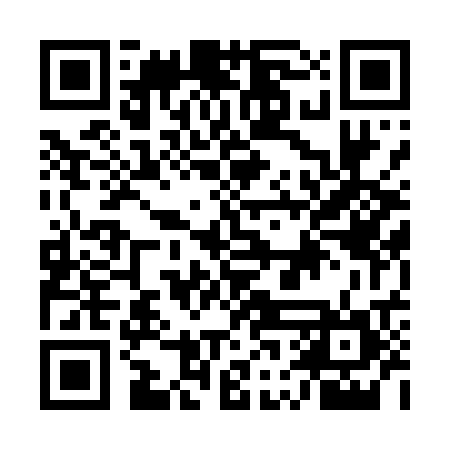 QR code for EWD824