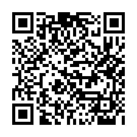 QR code for EWE362