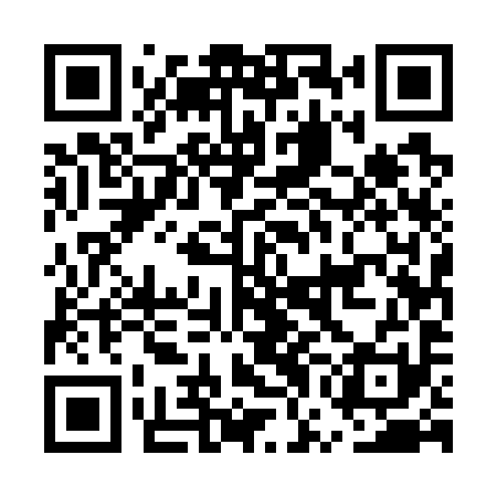 QR code for EWE791