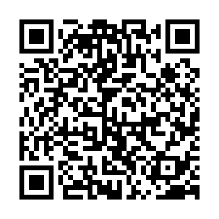 QR code for EWF139