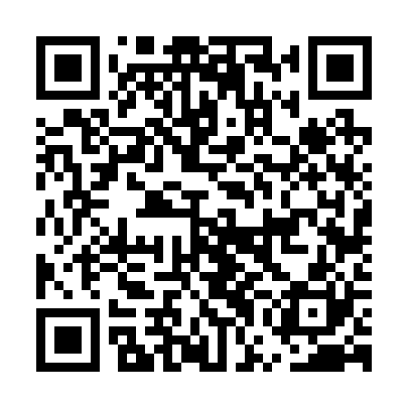 QR code for EWF220
