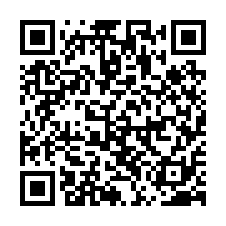 QR code for EWG211