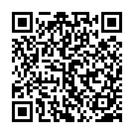 QR code for EWG541