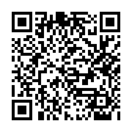 QR code for EWG571
