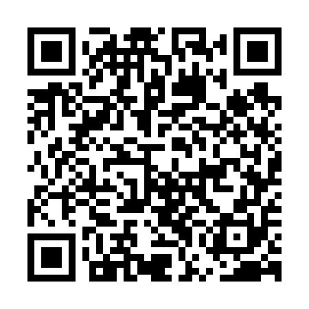 QR code for EWG650