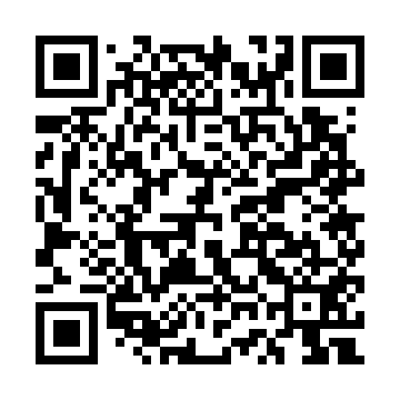 QR code for EWG751