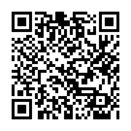 QR code for EWH038